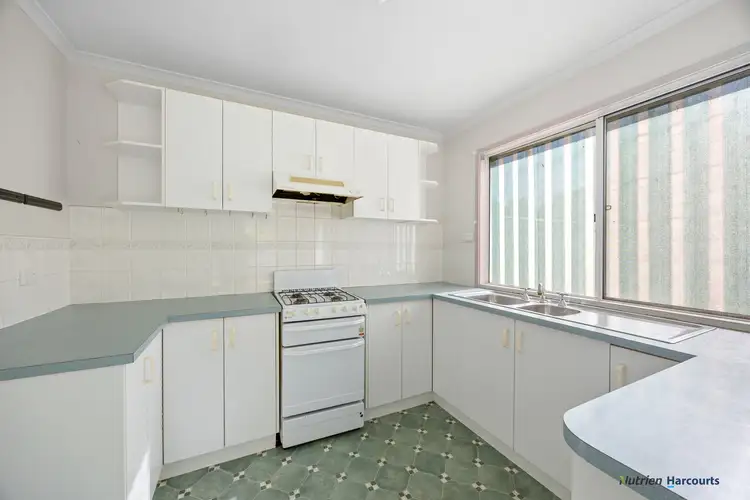 Sixth view of Homely house listing, 1353 Taggerty-Thornton Road, Thornton VIC 3712