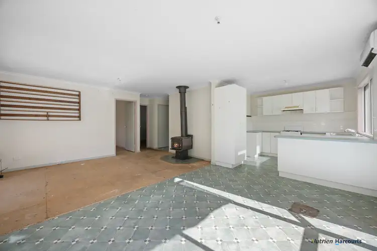 Seventh view of Homely house listing, 1353 Taggerty-Thornton Road, Thornton VIC 3712