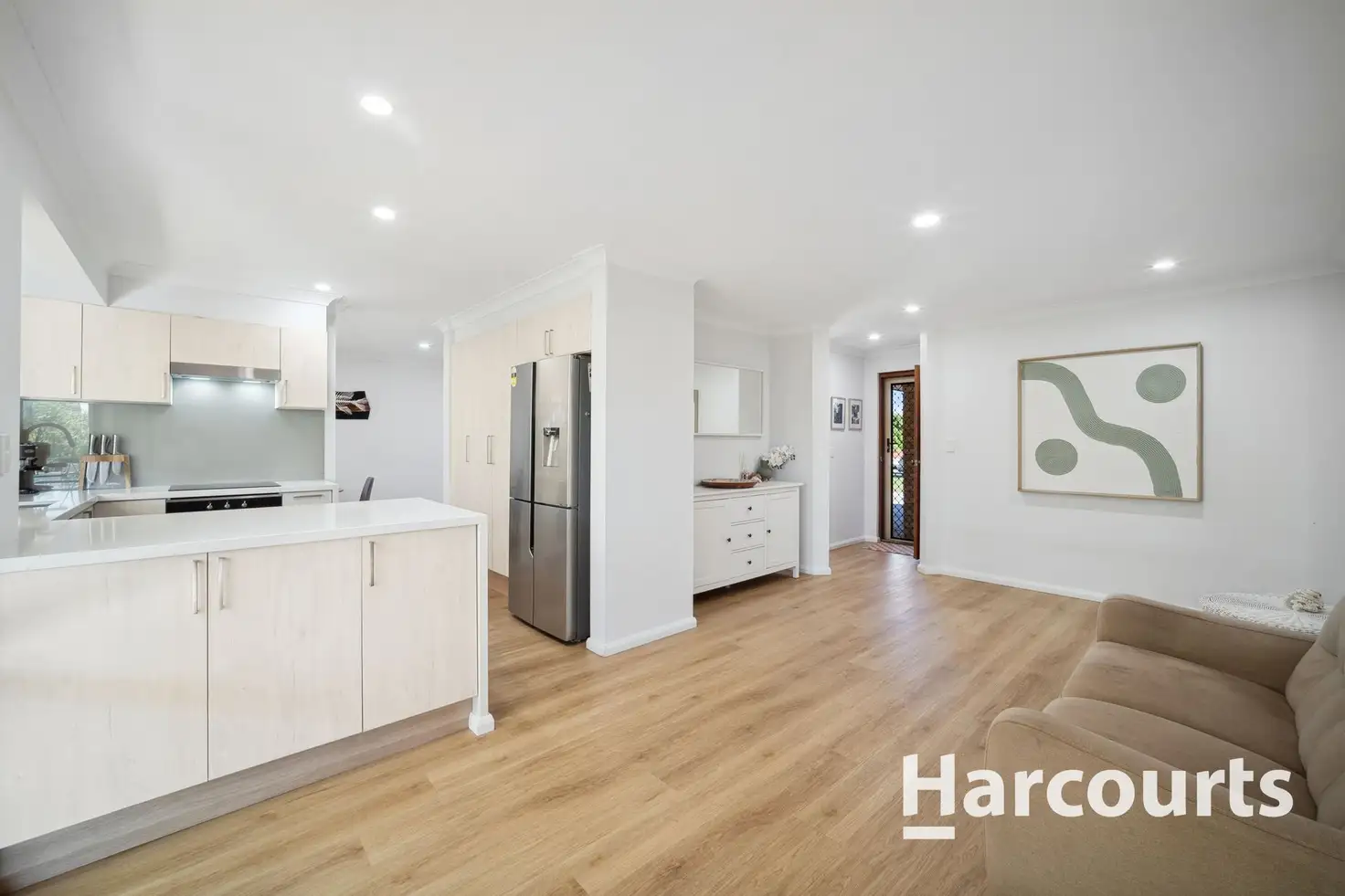 Main view of Homely house listing, 1/12 Lime Close, Quinns Rocks WA 6030