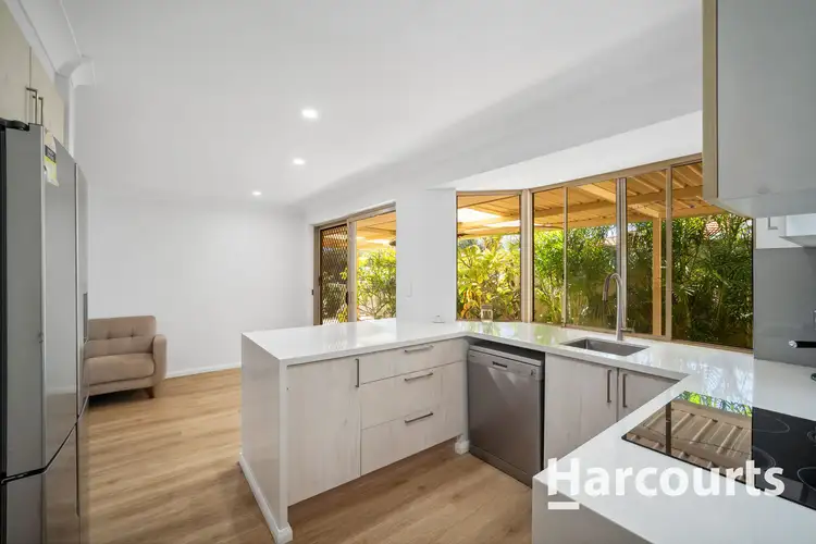 Fourth view of Homely house listing, 1/12 Lime Close, Quinns Rocks WA 6030