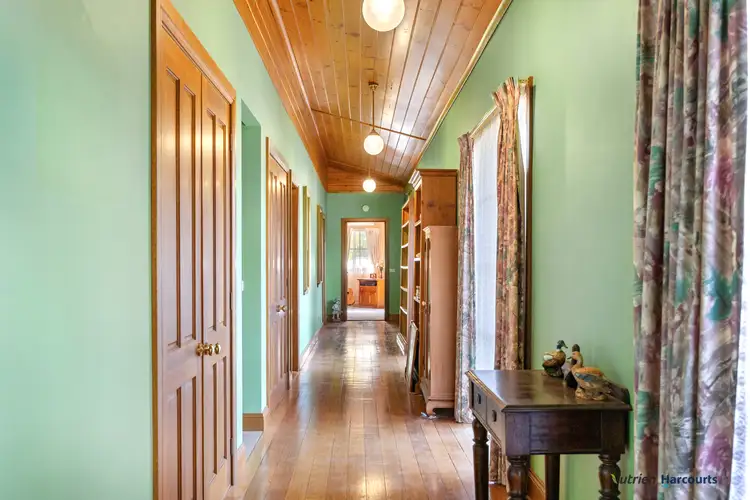 Sixth view of Homely house listing, 45 Ti Tree Drive, Eildon VIC 3713