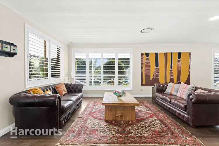 Seventh view of Homely house listing, 3A Stewart Place, Kiama NSW 2533