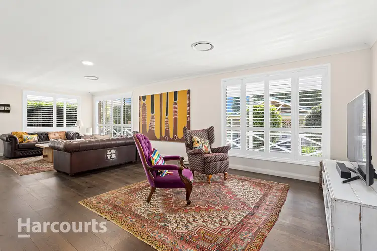 Sixth view of Homely house listing, 3A Stewart Place, Kiama NSW 2533