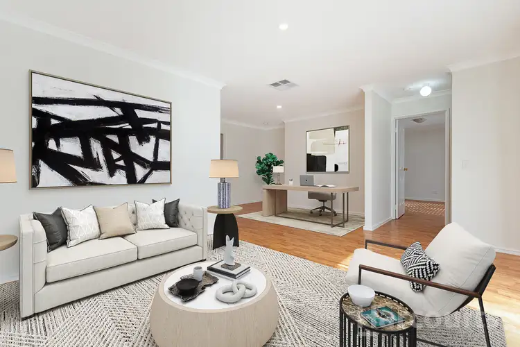 Third view of Homely house listing, 14 Ozark Gardens, Joondalup WA 6027