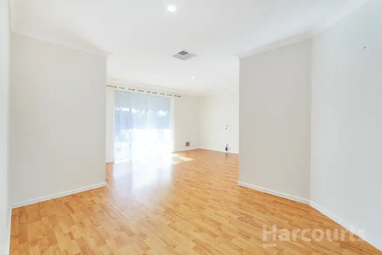 Fourth view of Homely house listing, 14 Ozark Gardens, Joondalup WA 6027