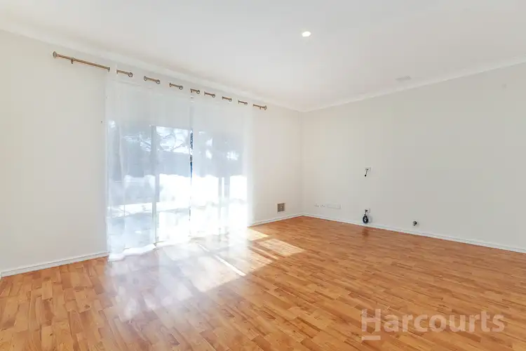 Fifth view of Homely house listing, 14 Ozark Gardens, Joondalup WA 6027