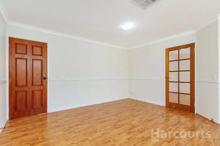 Sixth view of Homely house listing, 14 Ozark Gardens, Joondalup WA 6027