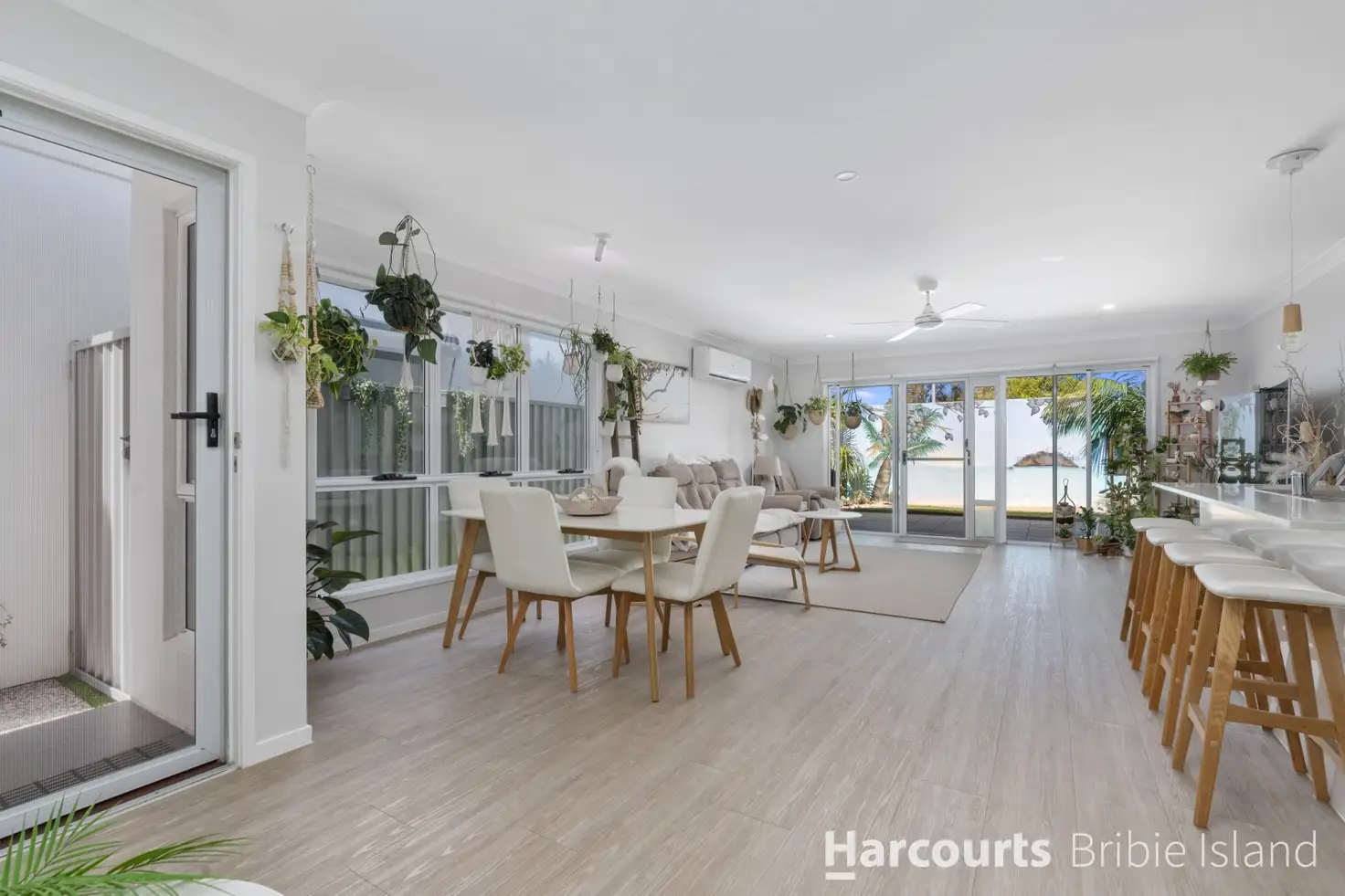 Main view of Homely retirement listing, 13/2 Spinnaker Drive, Sandstone Point QLD 4511