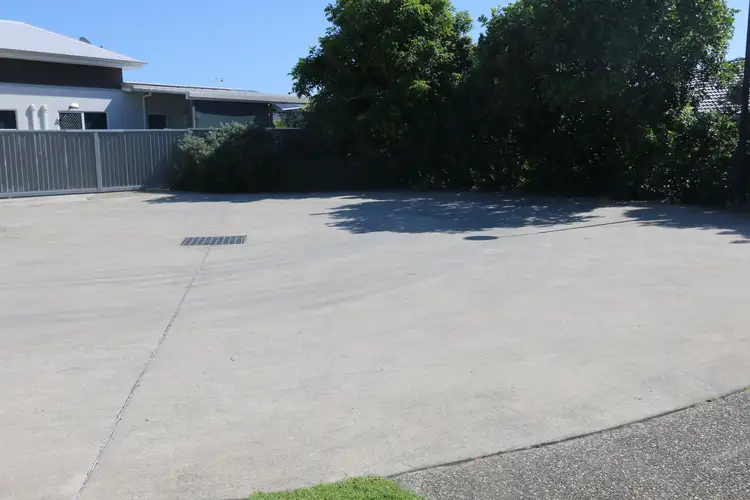 Third view of Homely retirement listing, 13/2 Spinnaker Drive, Sandstone Point QLD 4511