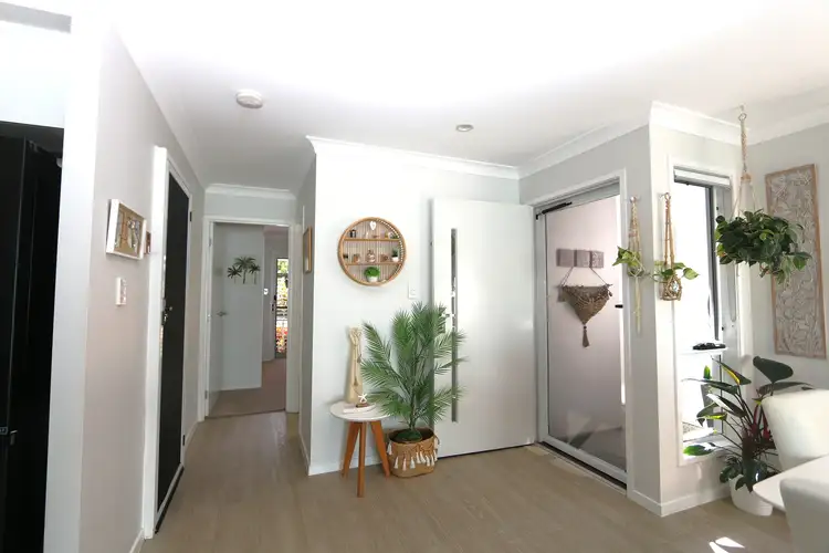 Fifth view of Homely retirement listing, 13/2 Spinnaker Drive, Sandstone Point QLD 4511