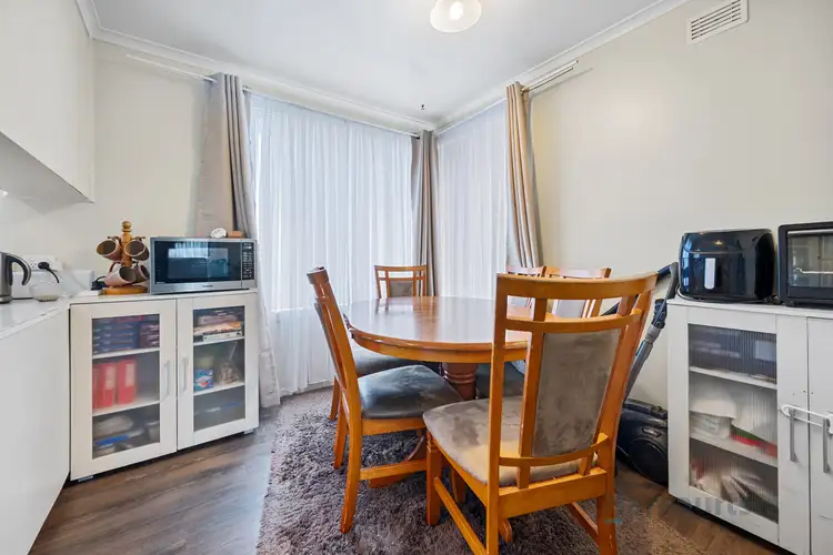 Third view of Homely house listing, 5 Hensby Court, Ulverstone TAS 7315
