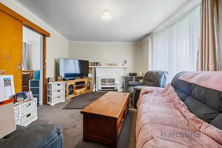 Fourth view of Homely house listing, 5 Hensby Court, Ulverstone TAS 7315