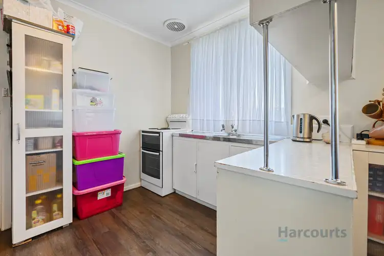 Fifth view of Homely house listing, 5 Hensby Court, Ulverstone TAS 7315