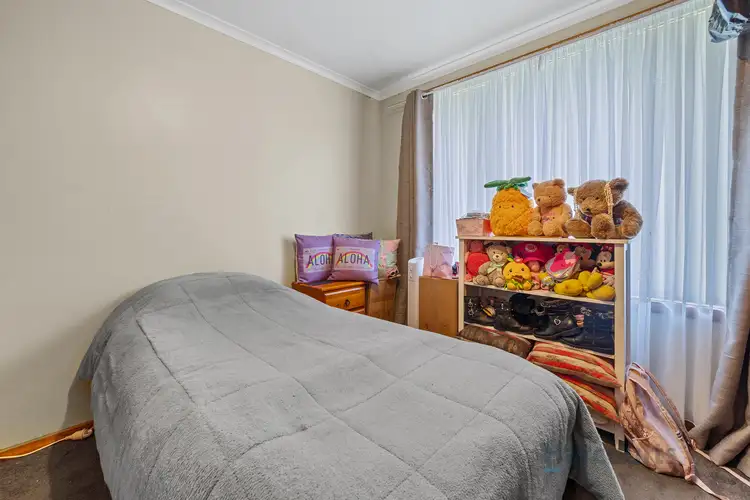 Sixth view of Homely house listing, 5 Hensby Court, Ulverstone TAS 7315