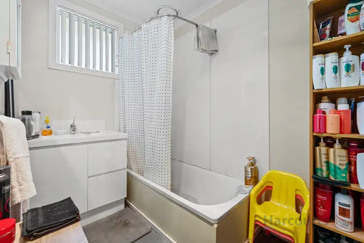 Seventh view of Homely house listing, 5 Hensby Court, Ulverstone TAS 7315