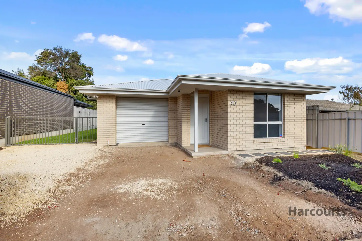 Main view of Homely house listing, 40 Harbourview Road, Hackham West SA 5163