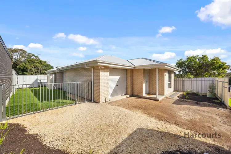 Second view of Homely house listing, 40 Harbourview Road, Hackham West SA 5163