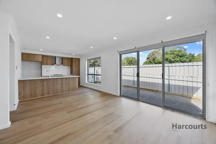 Third view of Homely house listing, 40 Harbourview Road, Hackham West SA 5163