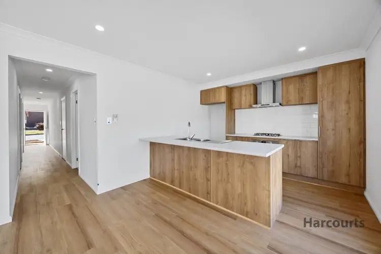 Fourth view of Homely house listing, 40 Harbourview Road, Hackham West SA 5163