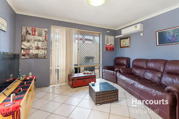 Third view of Homely house listing, 19 Terra Close, Ballajura WA 6066