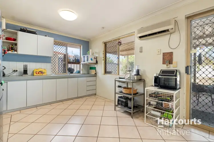Fifth view of Homely house listing, 19 Terra Close, Ballajura WA 6066