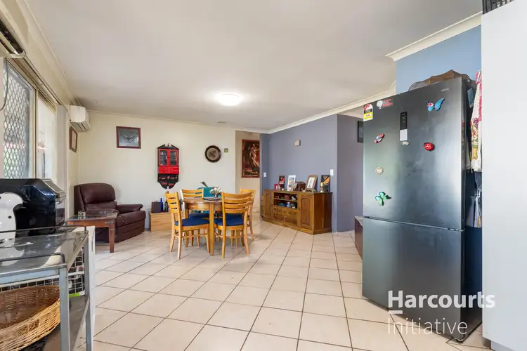 Sixth view of Homely house listing, 19 Terra Close, Ballajura WA 6066