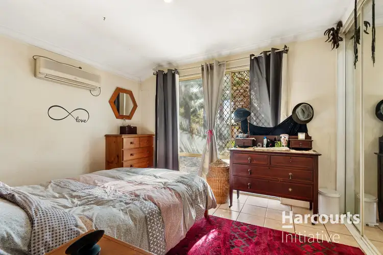 Seventh view of Homely house listing, 19 Terra Close, Ballajura WA 6066