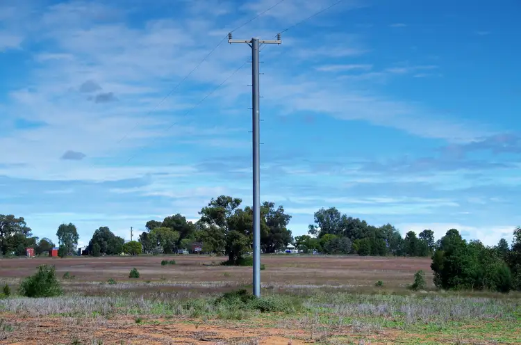 Sixth view of Homely rural property listing, 293 Highfield Lane, Narrabri NSW 2390