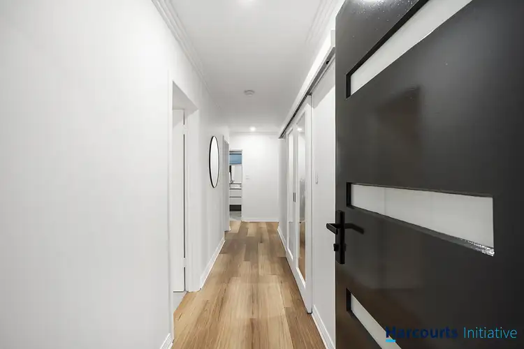 Fourth view of Homely house listing, 504 Lennard Street, Dianella WA 6059