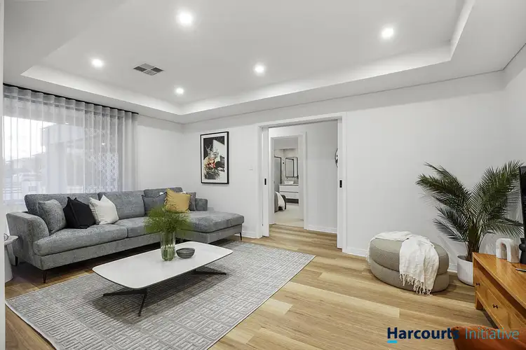 Sixth view of Homely house listing, 504 Lennard Street, Dianella WA 6059