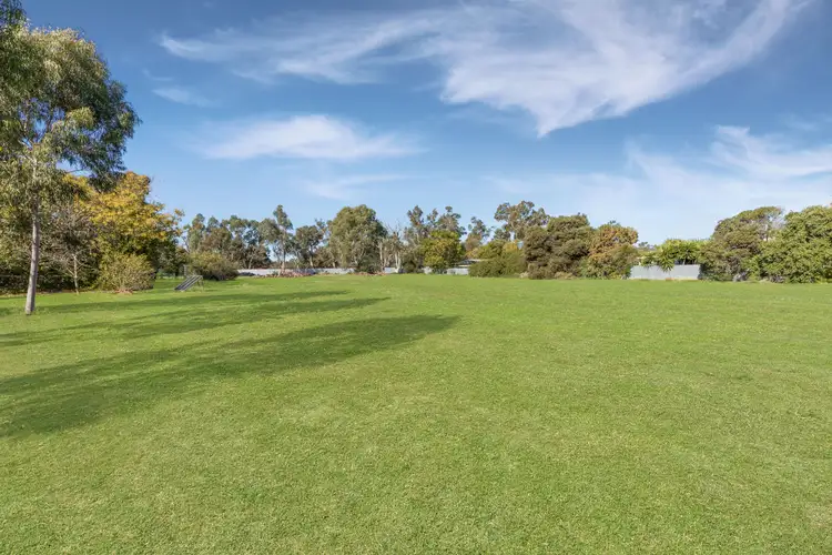 Fourth view of Homely land listing, 15 Main Street, Koondrook VIC 3580