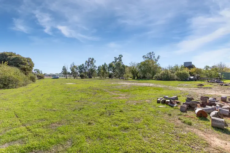 Fifth view of Homely land listing, 15 Main Street, Koondrook VIC 3580