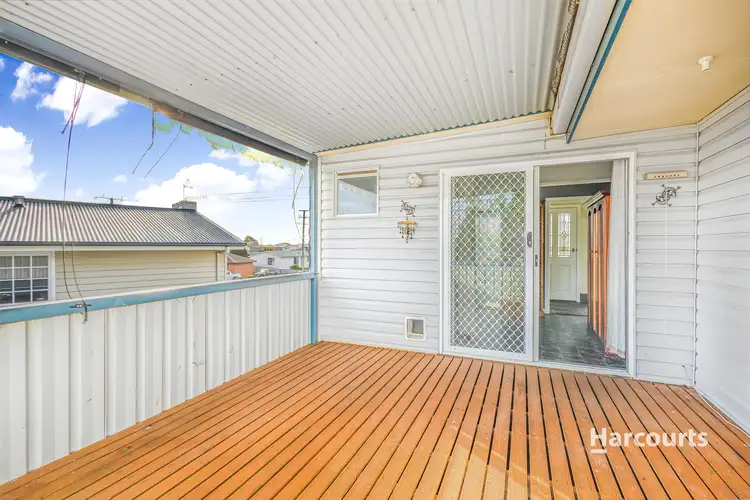 Second view of Homely house listing, 19 Griffith Street, Acton TAS 7320