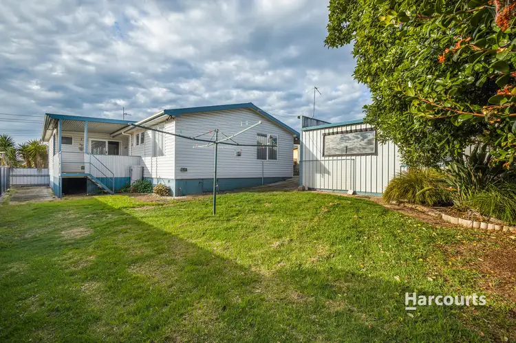 Third view of Homely house listing, 19 Griffith Street, Acton TAS 7320