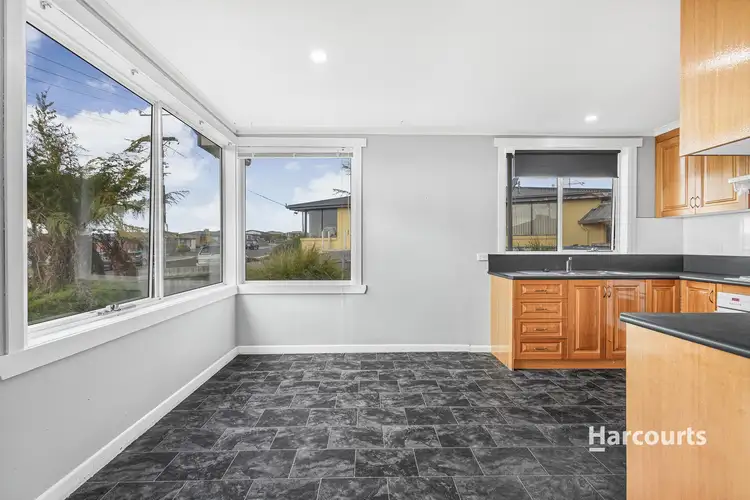 Fourth view of Homely house listing, 19 Griffith Street, Acton TAS 7320