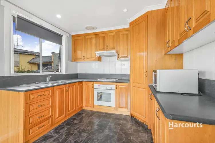 Fifth view of Homely house listing, 19 Griffith Street, Acton TAS 7320