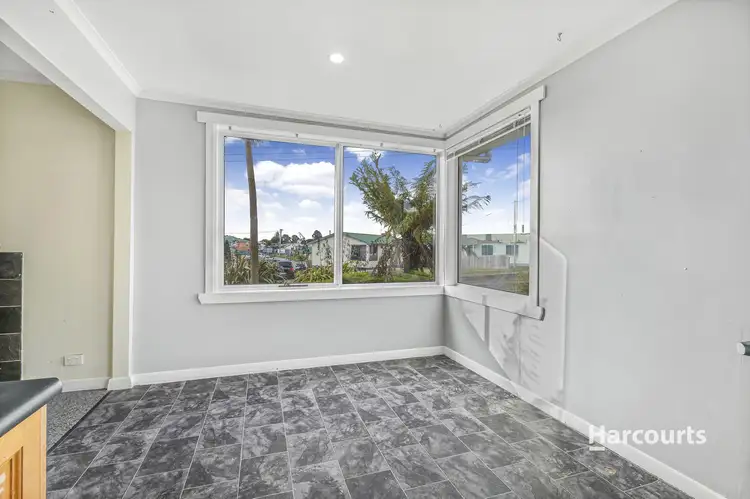Sixth view of Homely house listing, 19 Griffith Street, Acton TAS 7320