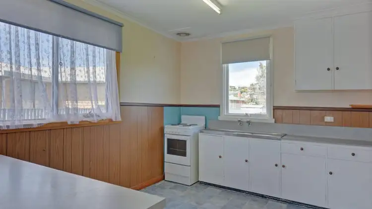Second view of Homely house listing, 9 Tingha Place, East Devonport TAS 7310