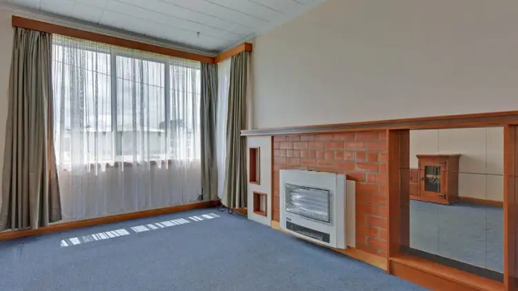 Third view of Homely house listing, 9 Tingha Place, East Devonport TAS 7310