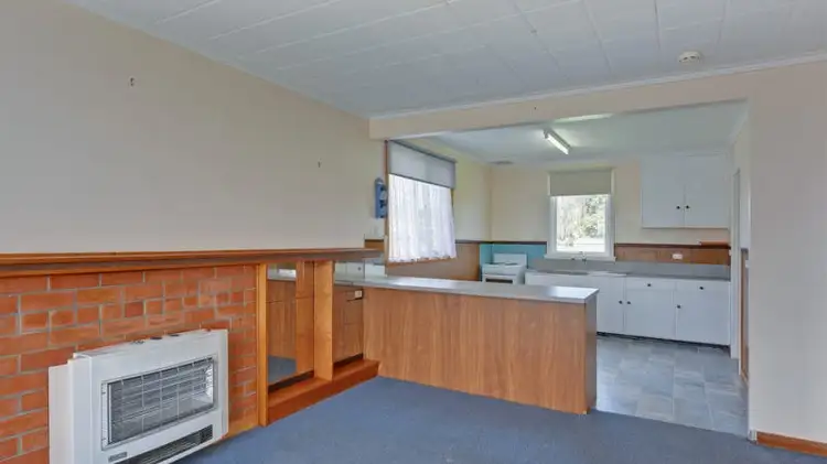 Fourth view of Homely house listing, 9 Tingha Place, East Devonport TAS 7310