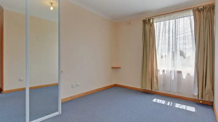 Fifth view of Homely house listing, 9 Tingha Place, East Devonport TAS 7310