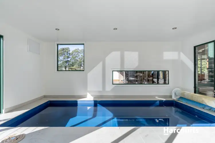 Fourth view of Homely house listing, 36514 Tasman Highway, Springfield TAS 7260
