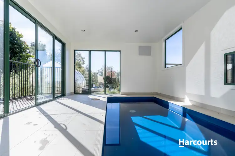 Fifth view of Homely house listing, 36514 Tasman Highway, Springfield TAS 7260