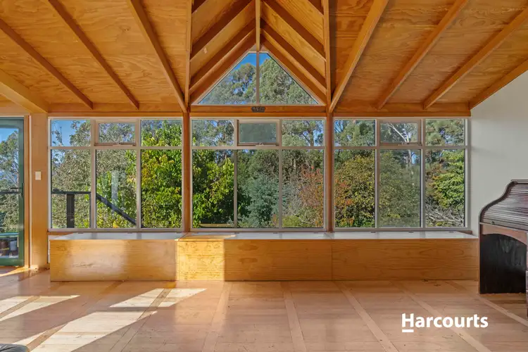 Sixth view of Homely house listing, 36514 Tasman Highway, Springfield TAS 7260