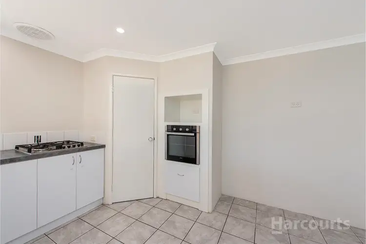 Fourth view of Homely house listing, 12 Prentice Way, Lakelands WA 6180