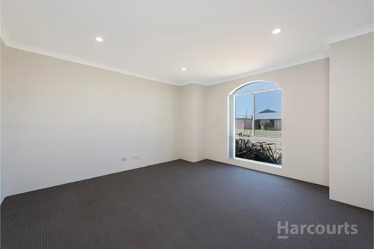 Fifth view of Homely house listing, 12 Prentice Way, Lakelands WA 6180