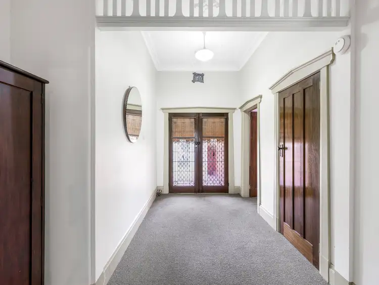 Second view of Homely house listing, 14 Chisholm Street, Wangaratta VIC 3677