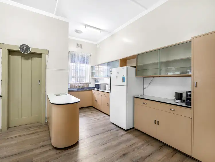 Third view of Homely house listing, 14 Chisholm Street, Wangaratta VIC 3677