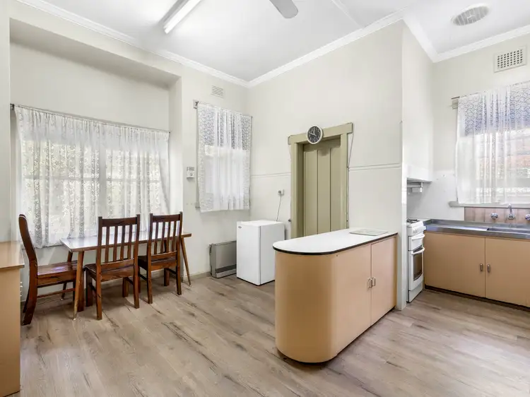 Fourth view of Homely house listing, 14 Chisholm Street, Wangaratta VIC 3677