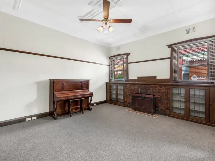 Fifth view of Homely house listing, 14 Chisholm Street, Wangaratta VIC 3677
